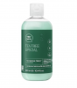 Paul Mitchell Tea Tree Special Shampoo Чайное дерево Special Шампунь