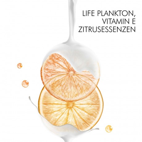 Biotherm Lait de Douche 400ml Лайт де Душ 400мл