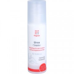 Fagron UREA Creme крем с мочевиной
