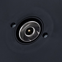 Grafner Grafner Wasserkocher Retro Wasserkocher Edelstahl in verschiedenen Farben, 2200 W, Kalkfilter, 1,8 Liter Fassungsvermogen kupfer Чайник Grafner, ретро-чайник из нержавеющей стали, разные цвета, 2200 Вт, фильтр от накипи, емкость 1,8 литра.