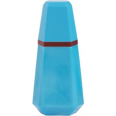 Cachareli (Кашарель) Lou Lou Eau de Parfum Парфюмерная вода Spray Спрей, 30 мл