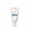 Ducray MELASCREEN Photoaging UV Cr.leicht SPF 50+  MELASCREEN Photoaging UV Cr.light SPF 50+