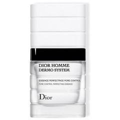 DIOR Pore Control Perfecting Essence  Совершенствующая эссенция для контроля пор