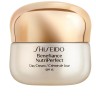 Shiseido NutriPerfect Day Cream SPF 15  Дневной крем NutriPerfect SPF 15