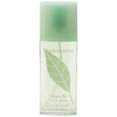 Elizabeth Arden (Элизабет Арден)  Eau de Toilette (EdT) Туалетная вода Green Tea, 100 мл