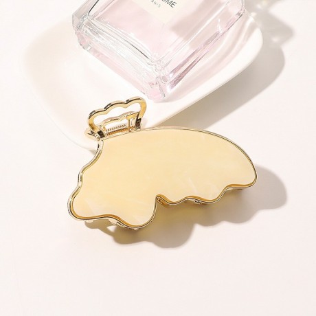 SOHO Fie Haarklammer  заколка для волос