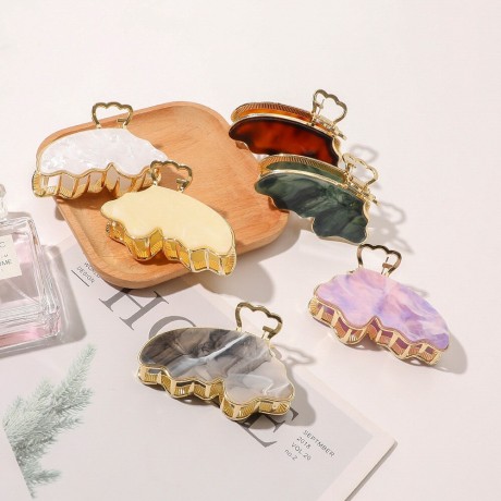 SOHO Fie Haarklammer  заколка для волос