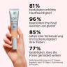 IT Cosmetics Your Skin But Better CC+ Cream Illumination LSF 50+ Fair Your Skin But Better CC+ Cream Illumination SPF 50+