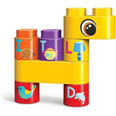 Vtech BlaBlaBlocks БлаБлаБлоки