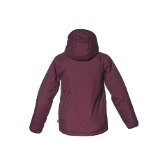 ISBJORN FROST leichtgewicht Jacke Junior Outdoorjacken Легкая куртка FROST Детские куртки для активного отдыха