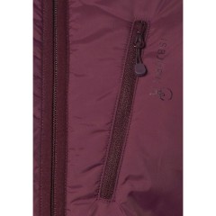 ISBJORN FROST leichtgewicht Jacke Junior Outdoorjacken Легкая куртка FROST Детские куртки для активного отдыха