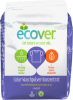 ecover стиральный порошок Color, 18 загрузок