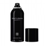 Givenchy (Живанши) GENTLEMAN Society Deodorant Spray Дезодорант спрей, 150 мл