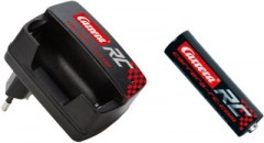 Carrera Carrera RC 4 Каррера RC 4