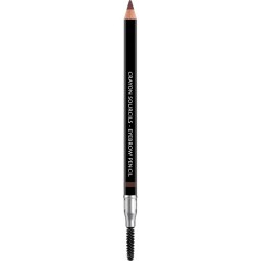 Givenchy (Живанши) AUGEN Make-Up Eyebrow Pencil Карандаш для бровей, Nr. 002 Blonde / 16 g