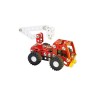 Alexander Toys Feuerwehrwagen Hero (148 Teile) Пожарная машина Герой (148 деталей)
