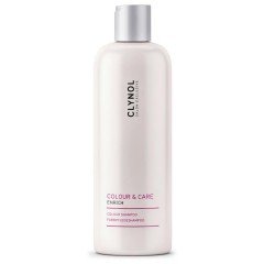 Clynol (Клинол) Colour & Care Enrich FarbpflegeShampoo Шампунь для волос, 1500 мл