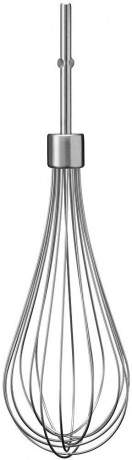 KitchenAid KitchenAid Handmixer 5KHM9212EER EMPIRE ROT, 85 W, 9 Stufen  Ручной смеситель KitchenAid 5KHM9212EER EMPIRE RED, 85 Вт, 9 уровней