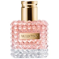 Valentino (Валентино) Eau de Parfum (EdP) Парфюмерная вода Donna, 50 мл