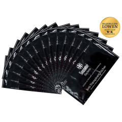 Soumme Sachet Anti-Transpirant Men  Саше-антиперспирант для мужчин