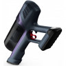 Rowenta Rowenta Akku-Stielstaubsauger RH6837WO X-Pert 6.60 Akku-Stielstaubsauger violett/?schwarz Беспроводной стержневой пылесос Rowenta RH6837WO X-Pert 6.60 беспроводной стержневой пылесос фиолетовый/черный