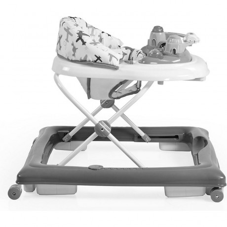 MONI Lauflernhilfe Eddy Lauflernhilfen Ходунки Eddy ходунки