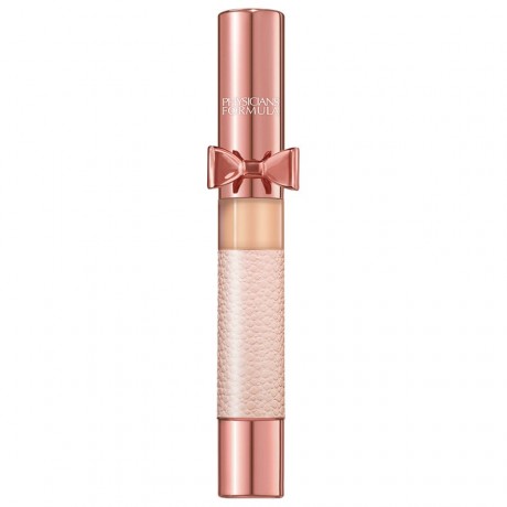 Physicians Formula Nude Wear Touch of Glow Stick Concealer Concealer, 4 g