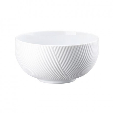 Rosenthal Rosenthal Blend - mit Relief 2 Bowl 14 cm / 0,73 L Rosenthal Blend - с миской Relief 2 14 см / 0,73 л