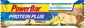 PowerBar Протеин	-Батончик ваниль , 35 г