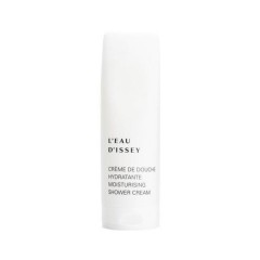 Issey Miyake L'Eau d'Issey Shower Cream Крем, 200 мл