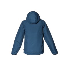ISBJORN FROST leichtgewicht Jacke Junior Outdoorjacken Легкая куртка FROST Детские куртки для активного отдыха