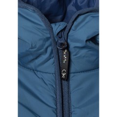 ISBJORN FROST leichtgewicht Jacke Junior Outdoorjacken Легкая куртка FROST Детские куртки для активного отдыха