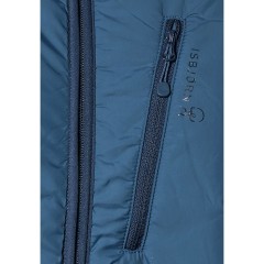 ISBJORN FROST leichtgewicht Jacke Junior Outdoorjacken Легкая куртка FROST Детские куртки для активного отдыха