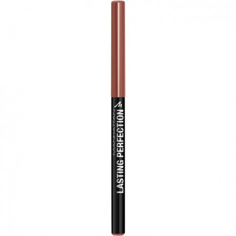 MANHATTAN Cosmetics Контурный Карандаш для губ X- Treme 059 Spice, 0,3 г