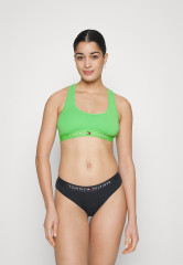 Tommy Hilfiger BIKINI Briefs desert sky БИКИНИ трусы небо пустыни