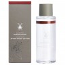 Muhle After Shave Lotion Sandelholz  Лосьон после бритья Сандаловое дерево