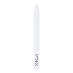 ARTDECO Glass File  Стеклянный файл