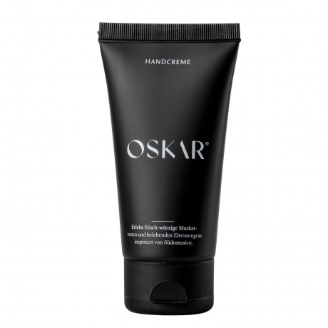 OSKAR Handcreme 50 крем для рук