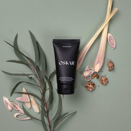 OSKAR Handcreme 50 крем для рук