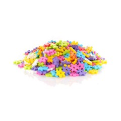 MELI Basic 150 Базовый 150