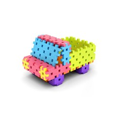 MELI Basic 150 Базовый 150