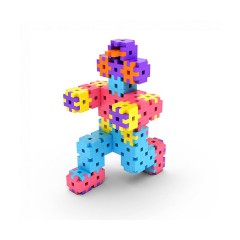 MELI Basic 150 Базовый 150