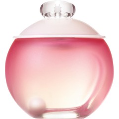 Cachareli (Кашарель) Noa Eau de Toilette Туалетная вода Spray Спрей L'Eau Flamingo, 50 мл