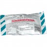 FISHERMAN’S FRIEND Spearmint ohne Zucker 25 г Пастилки освежающие 1 шт.