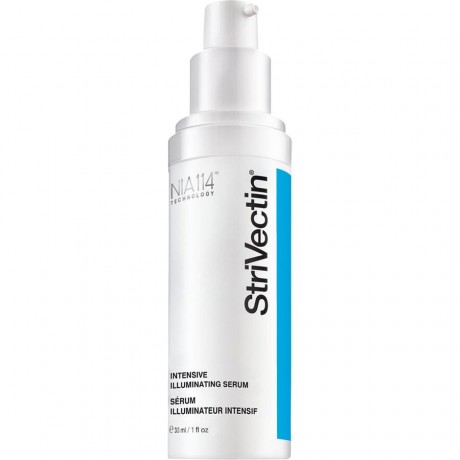 StriVectin Brighten & Perfect Intensive Illuminating Serum Сыворотка для лица, 30 мл