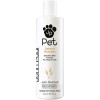 Paul Mitchell (Поль Митчелл) Pet Oatmeal Shampoo Шампунь для волос, 473 мл