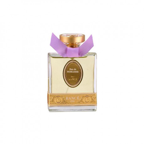 Rance (Ранс)  Eau de Noblesse Eau de Toilette Туалетная вода Spray Спрей, 50 мл