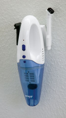 BOMANN BOMANN Akku-Handstaubsauger AKS 960 CB  Беспроводной ручной пылесос BOMANN AKS 960 CB