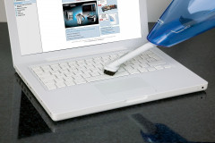 BOMANN BOMANN Akku-Handstaubsauger AKS 960 CB  Беспроводной ручной пылесос BOMANN AKS 960 CB