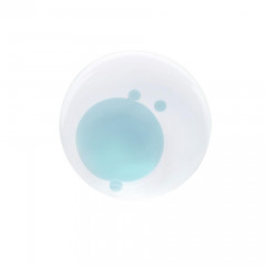 Lancome Bi Facil  бифацил